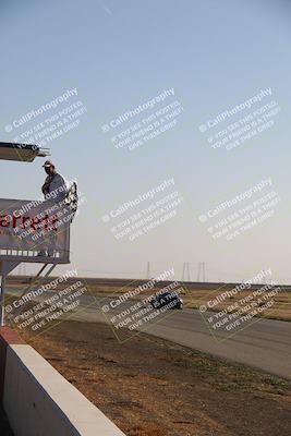 media/Nov-11-2023-GTA Finals Buttonwillow (Sat) [[117180e161]]/Group 4/Pit Lane/